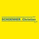 Schoenher Christian et Fils SARL