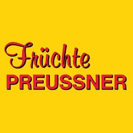 Früchte Preussner GmbH