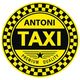 Antoni Taxi