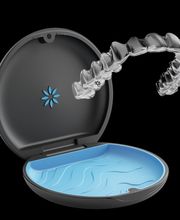 Weymouth Family Dental Care image 15
