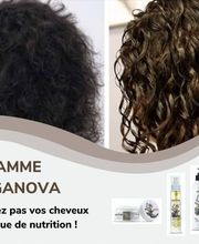 Ô Ciseaux de Virginie image 3