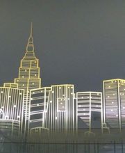 Glaserei Alzinger Bild 4