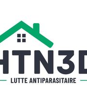 HTN3D image 1