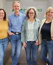 FIRST REISEBÜRO Sewing | Schwerte Bild 19