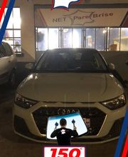 NET PLUS PARE BRISE image 20