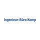 Ingenieur-Büro Komp