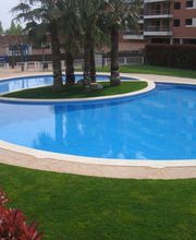Jardins Piscines Jordi imagen 3