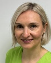 KFO Dr. Martina Rasche Bild 11