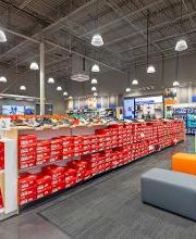 Rack Room Shoes image 20