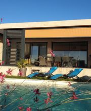 Foissac Fermetures image 5