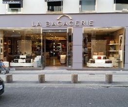 La Bagagerie Outlet Corbeil image 3