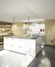 Espace Inside image 1