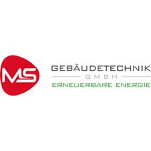 MS Gebäudetechnik GmbH