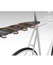 école swiss design center - athenaeum Bild 4