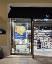 Wmf Mallorca imagen 1