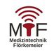 MTF Medizintechnik Flörkemeier GmbH & Co. KG