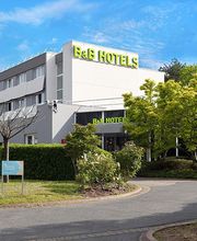 ActiROUTE - Cergy image 1