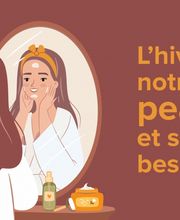 Pharmacie de Cully Bild 2