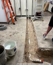 Crest Plumbing LLC image 9