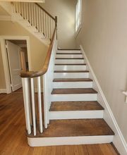 CertaPro Painters of Hanover/Chesterfield, VA image 6