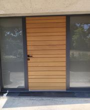 Bâti Menuiserie image 1