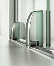 Jürg von Allmen Sanitär & Artweger Kundendienst Nordwestschweiz Bild 6