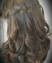 Coiffure Bulle d'Hair image 15