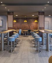 McDonald's Bild 6