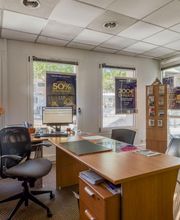 MMA Talouarn Hervé image 11