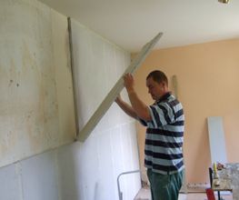 Grahl Veinal Bautenschutz Bild 5