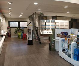 Opticien Krys image 8