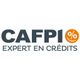 CAFPI Rennes courtier en crédit immobilier