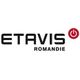 ETAVIS Romandie SA