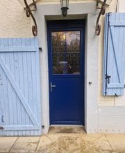 E.P.B. Entre Portes et Baies image 12