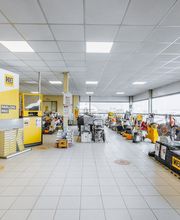 Kiloutou Laval (Bonchamp) image 6