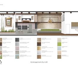 AGENCE FA ARCHITECTURE image 12
