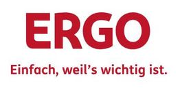 ERGO Versicherung Ferhan Turp