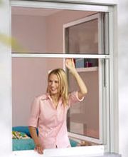 Morosoli Protezioni Solari Sagl Bild 12