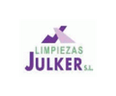 Limpiezas Julker
