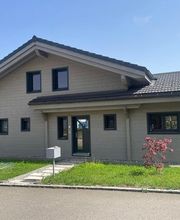 Gimi Franches Sarl Bild 5