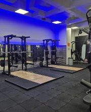 Gimnasio VivaGym Coslada Plaza imagen 15