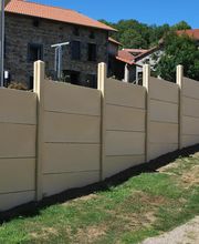 Entreprise Doutre-Pierron image 4