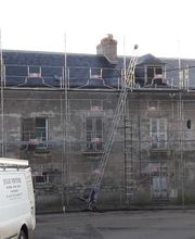 Julie Toiture image 5