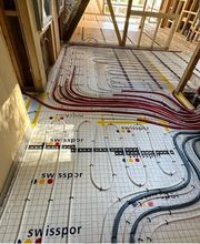 S-Z Sanitaire / Chauffage Sàrl Bild 7