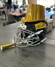 Community Fieldhouse image 1