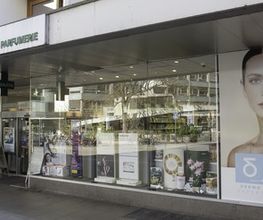 Amavita-Pharmacie-Carl-Vogt