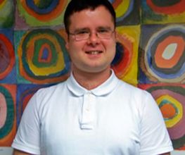 Nils Pöllnitz Zahnarztpraxis Bild 1
