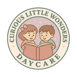 Curious Little Wonders Daycare