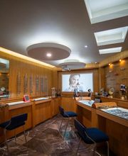 Fundación Castañón imagen 14