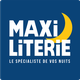 Maxi Literie Saint-Flour